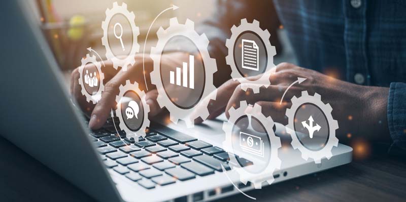 jasa iklan advertorial