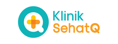 klinik sehatq