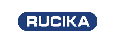 rucika