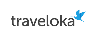 traveloka